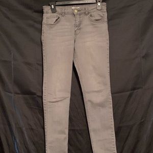 H&M pants size 6